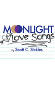 MOONLIGHT & LOVE SONGS